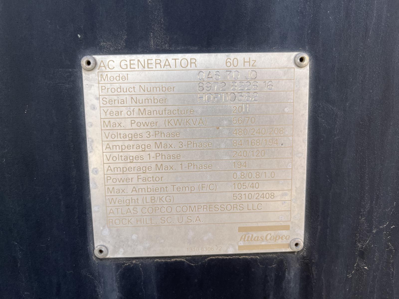 ./imagenes/INVOICE/2019/16484/ATLAS COPCO QAS70JD (13).JPG